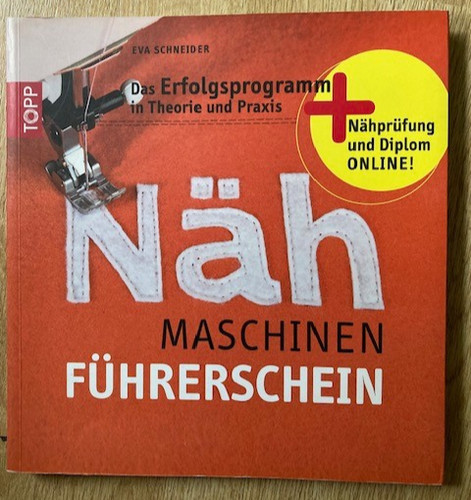 Der