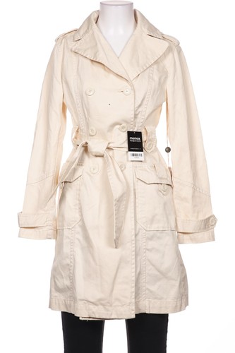 Alpha industries mantel - alpha,