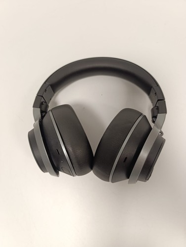 Outlet turtle beach - outlet,
