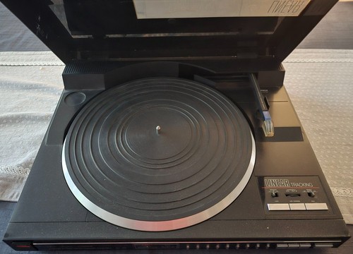 Fischer tangential - fischer,