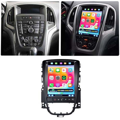 64g android 0 autoradio - android, 15.0