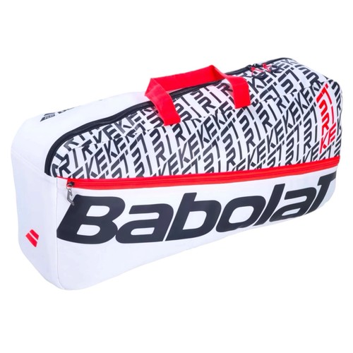 Babolat medium tennis seesack - babolat,