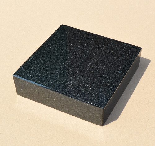 Sockel granitsockel - sockel,