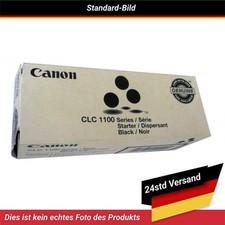 1454A006 Canon CLC1100 Starter