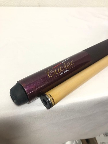 Cuetec earl strickland - earl,