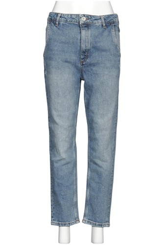 Marc polo jeans damen - o,