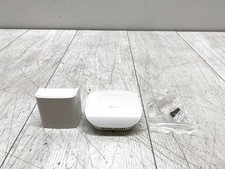 Verkabelter SMART-Thermostat