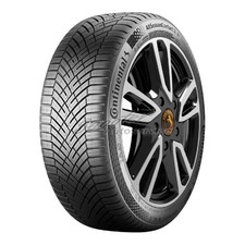 Continental 275/40 R 20 106Y Reifen AllSeasonContact 2 3PMSF EVc MFS XL | 35765