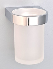 Hewi System 800 chrom