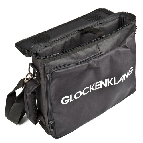 Glockenklang steamhammer bag - glockenklang,