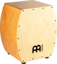 MEINL SUBCAJ7SNT-M Arch Bass