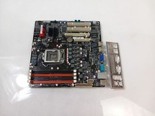 ASUS P7F-M Sockel LGA 1156