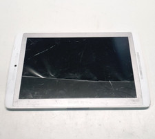 Archos 1100 tablet defekt - tablet,