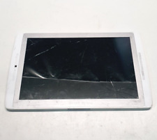 d4) ARCHOS 1100 Tablet Defekt