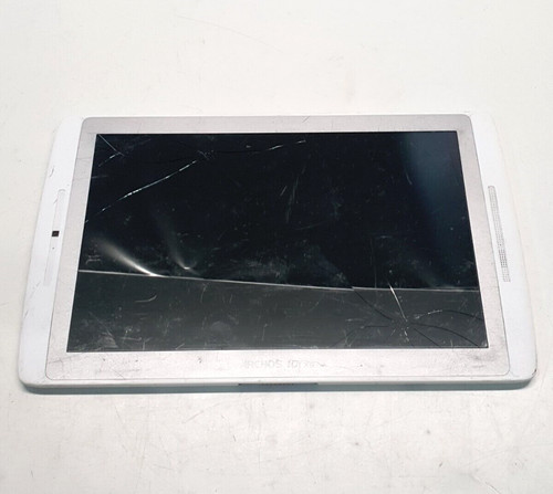 Archos 1100 tablet defekt - d4),