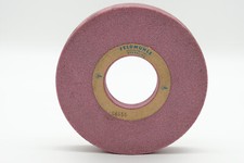 1 stk Feldmühle 175x32x60 mm