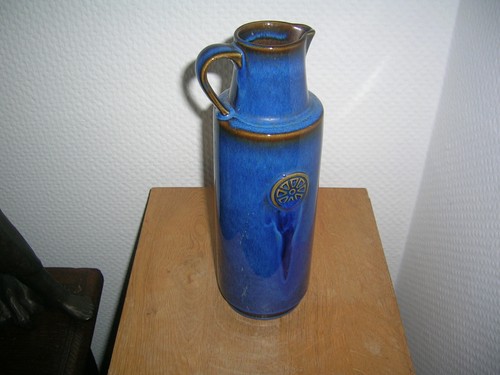 Studiokeramik maria philippi - maria,