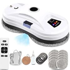 Fensterreiniger Fensterputzer