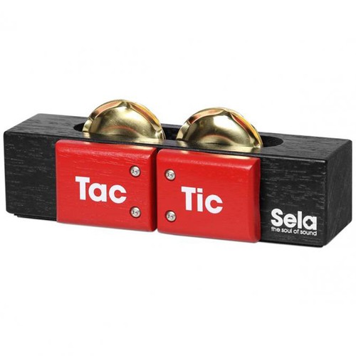 Sela se055 tac tic - se055,