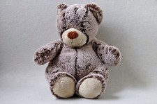 Nicotoy bär teddy - 🐻teddy, ca.36