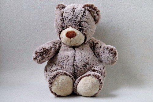 Nicotoy bär teddy 36 - nicotoy, 🐻teddy