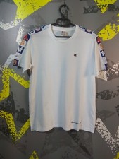 New York Yankees Fan Jersey