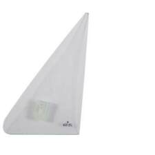 T3 Dreiecksfenster fest klar