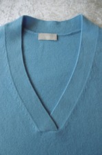 Pulli include naturmoden - include, by