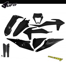 FULL KIT KUNSTSTOFF UFO PLAST