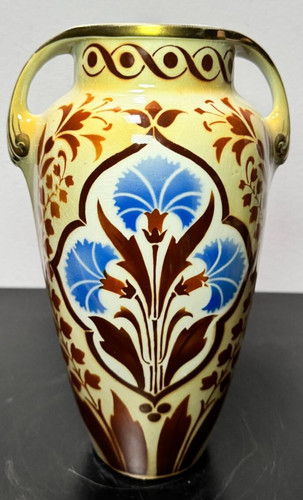 Vase keramik keller - keramik,,