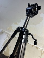 Video kamera stativ vivanco - vivanco,