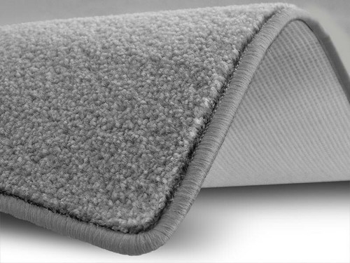 Teppichläufer velours teppich - teppichläufer, velours-teppich