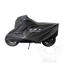 Jmp abdeckplane faltgarage - m,