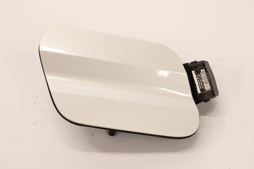 Touran 5ta tankdeckel - 5ta,