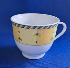 Kaffeetasse Flirt Ritzenhoff & Breker ROMANTIKA
