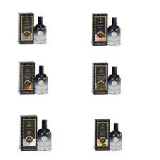 Ashleigh & Burwood Signature