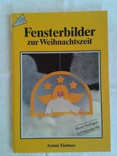 Fensterbilder zur