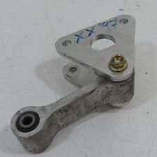 Honda CBR 1100 XX Umlenkung Federbein Schwinge 40707