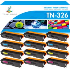 12 XXL Toner Compatible with