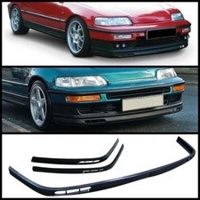 Für honda crx laguna - honda,