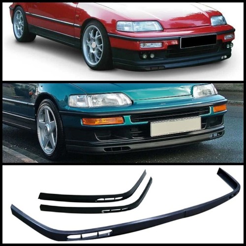 Für honda crx - für,