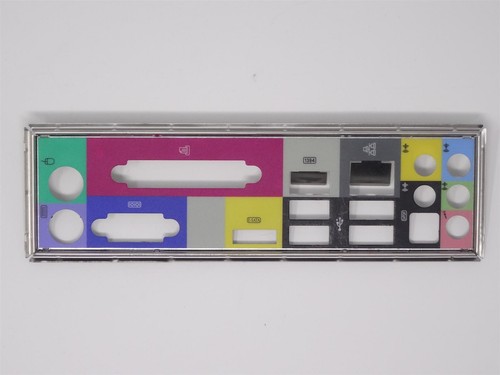 Foxconn p9657aa 8ekrs2h atx - p9657aa-8ekrs2h,
