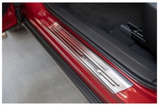 Exclusive Design V2A