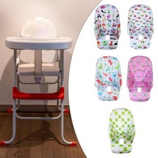 Baby Esszimmer Stuhl Bezug