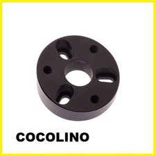 Kart Lenkradaufnahme Lenkrad