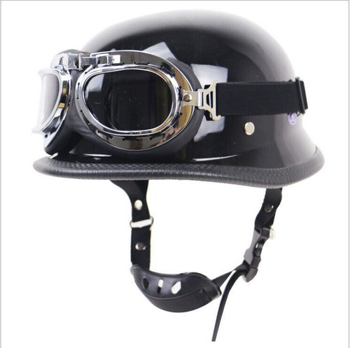 Stahlhelm wehrmachtshelm - stahlhelm,