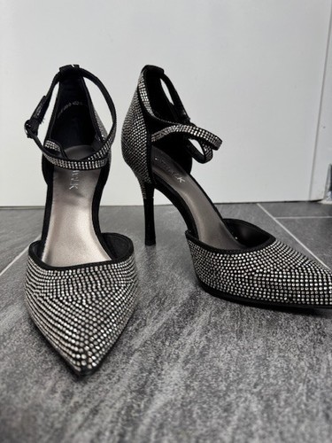 Damen high heels - damen,
