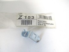 Givi Z153 Riegel für Schloss