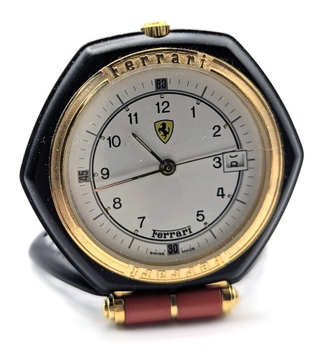 Vintage ferrari formula - vintage, /