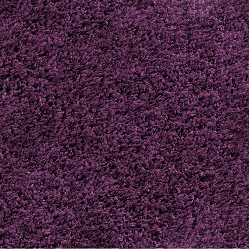 Lobby shaggy langflor teppich - lobby,